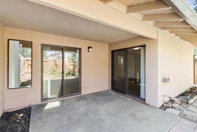 1211 Arthur St, Davis, CA 95616