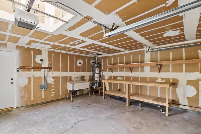 1211 Arthur St, Davis, CA 95616