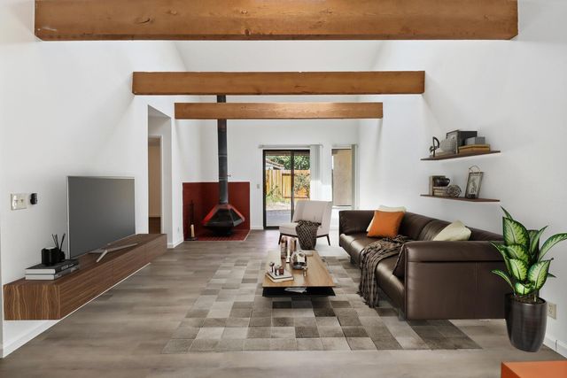 1211 Arthur St, Davis, CA 95616