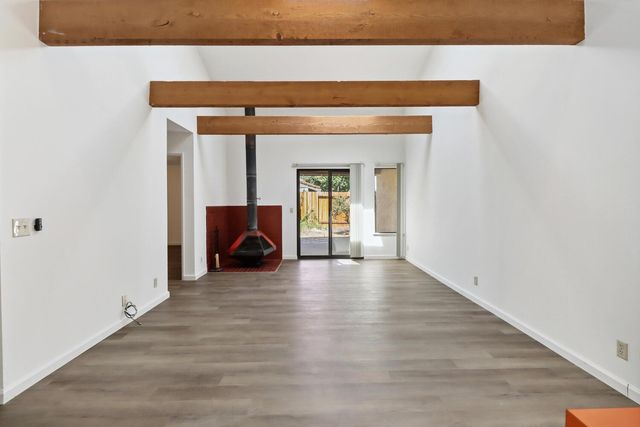 1211 Arthur St, Davis, CA 95616