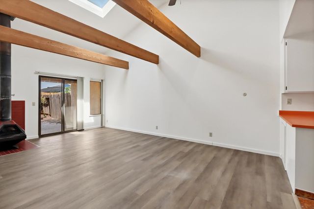 1211 Arthur St, Davis, CA 95616