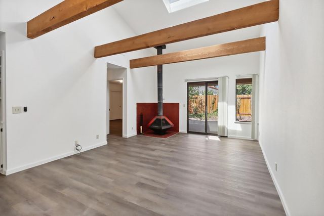 1211 Arthur St, Davis, CA 95616