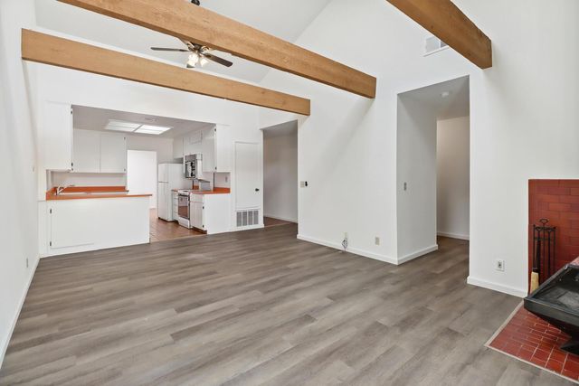 1211 Arthur St, Davis, CA 95616