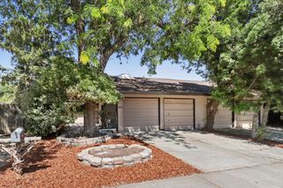 1211 Arthur St, Davis, CA 95616