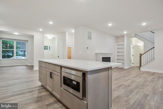 4908 OLIVE ST, Shady Side, MD 20764