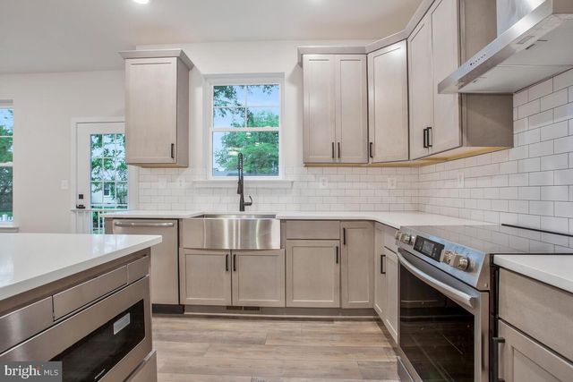 4908 OLIVE ST, Shady Side, MD 20764