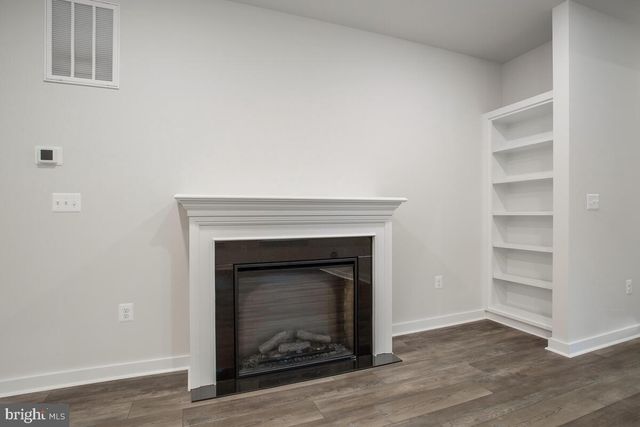 4908 OLIVE ST, Shady Side, MD 20764