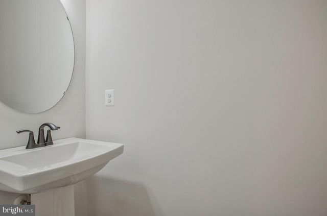 4908 OLIVE ST, Shady Side, MD 20764