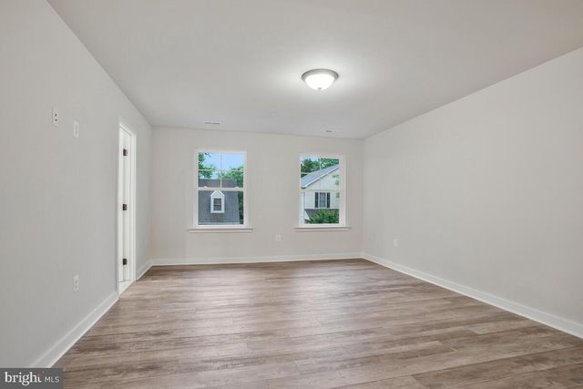 4908 OLIVE ST, Shady Side, MD 20764