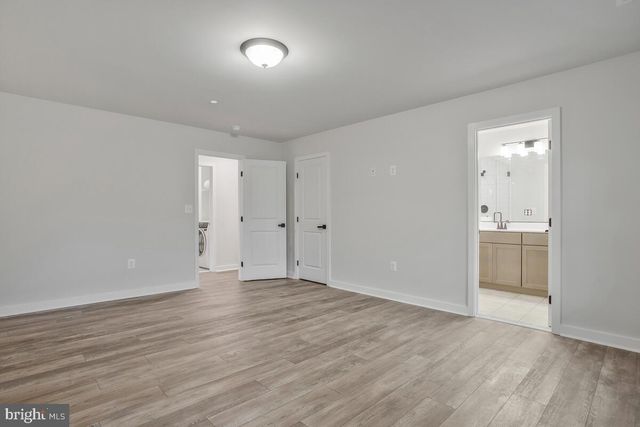 4908 OLIVE ST, Shady Side, MD 20764