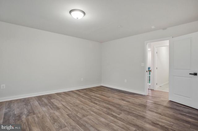 4908 OLIVE ST, Shady Side, MD 20764