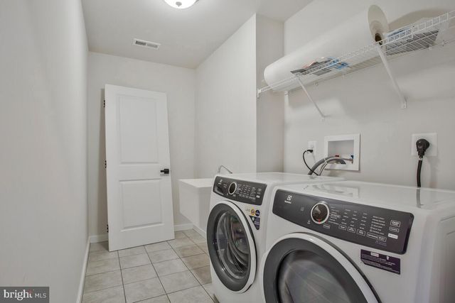 4908 OLIVE ST, Shady Side, MD 20764