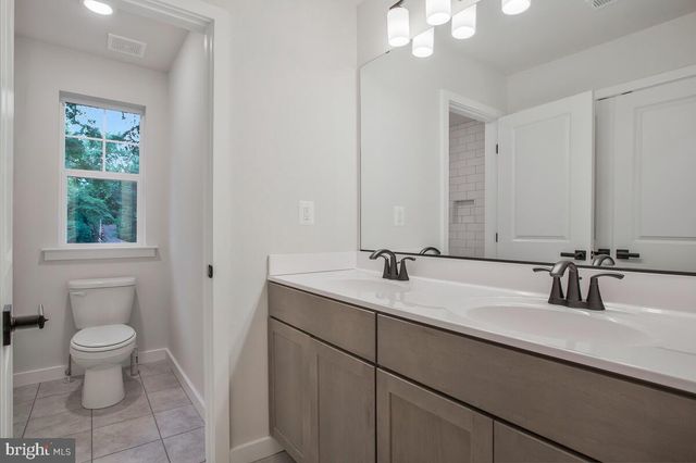 4908 OLIVE ST, Shady Side, MD 20764