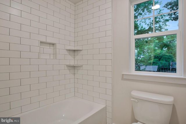 4908 OLIVE ST, Shady Side, MD 20764