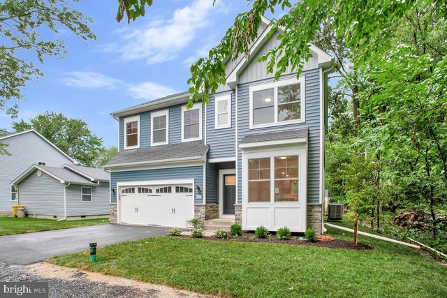 4908 OLIVE ST, Shady Side, MD 20764