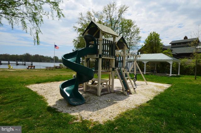 4908 OLIVE ST, Shady Side, MD 20764