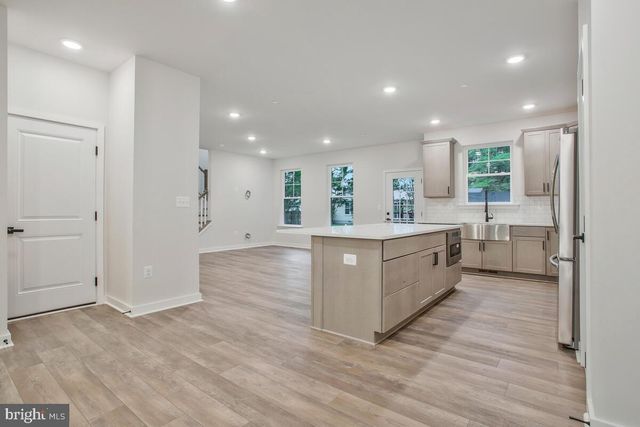 4908 OLIVE ST, Shady Side, MD 20764