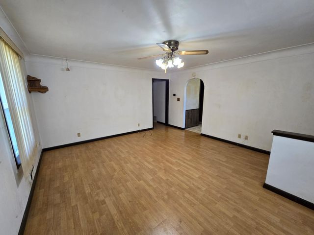 31 1st Street N, Waite Park, MN 56387
