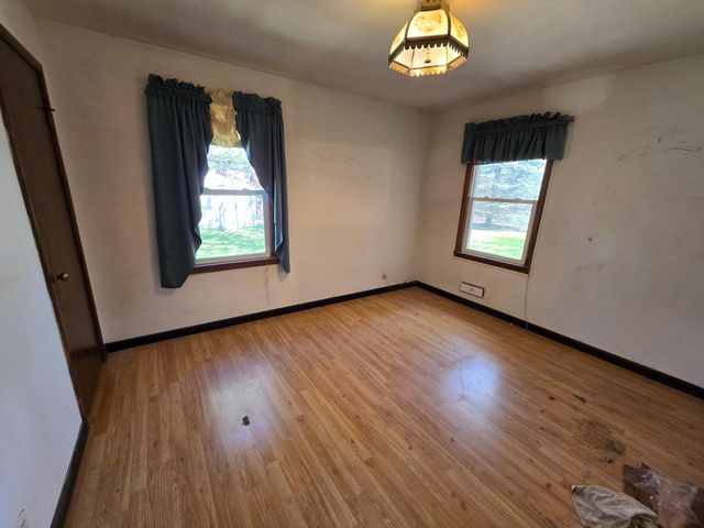 31 1st Street N, Waite Park, MN 56387