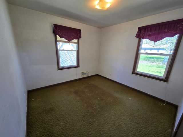 31 1st Street N, Waite Park, MN 56387