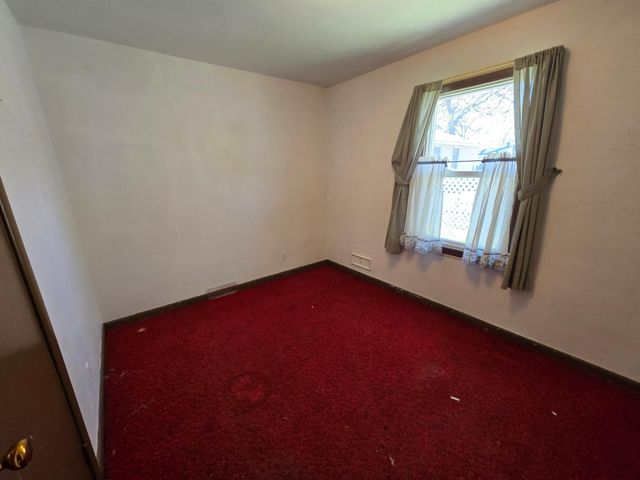 31 1st Street N, Waite Park, MN 56387