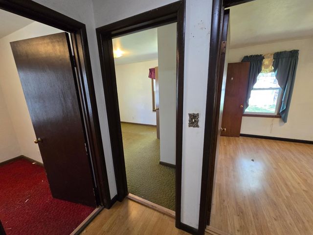 31 1st Street N, Waite Park, MN 56387
