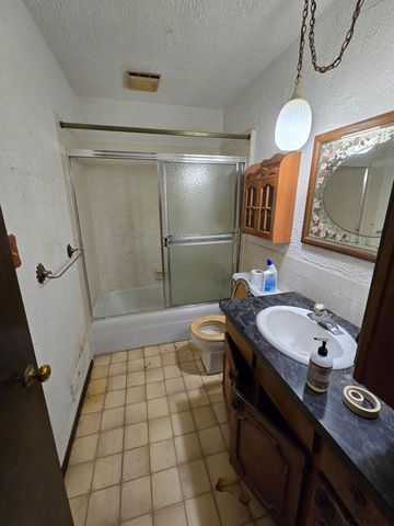 31 1st Street N, Waite Park, MN 56387