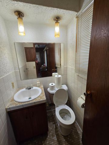 31 1st Street N, Waite Park, MN 56387