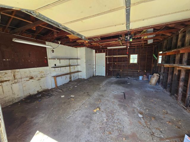31 1st Street N, Waite Park, MN 56387