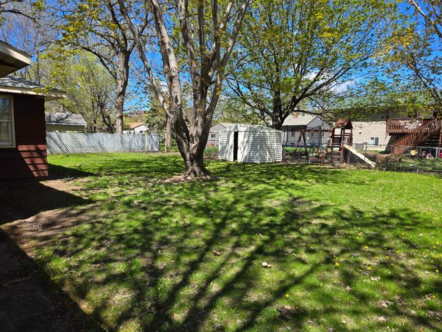 31 1st Street N, Waite Park, MN 56387