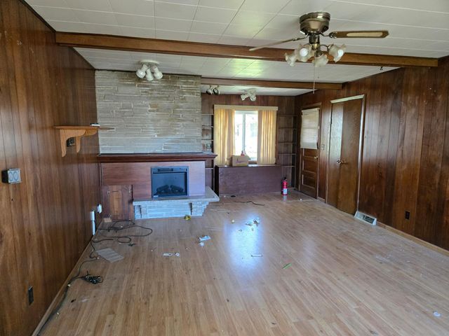 31 1st Street N, Waite Park, MN 56387