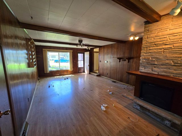 31 1st Street N, Waite Park, MN 56387