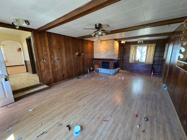 31 1st Street N, Waite Park, MN 56387