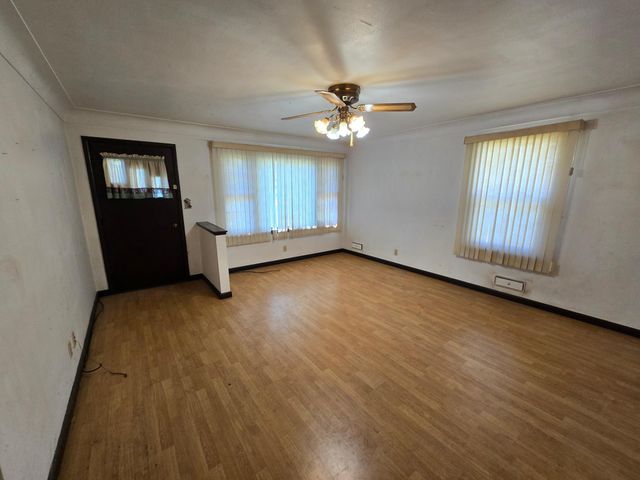 31 1st Street N, Waite Park, MN 56387