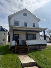 1800 Kenneth Ave, Arnold, PA 15068