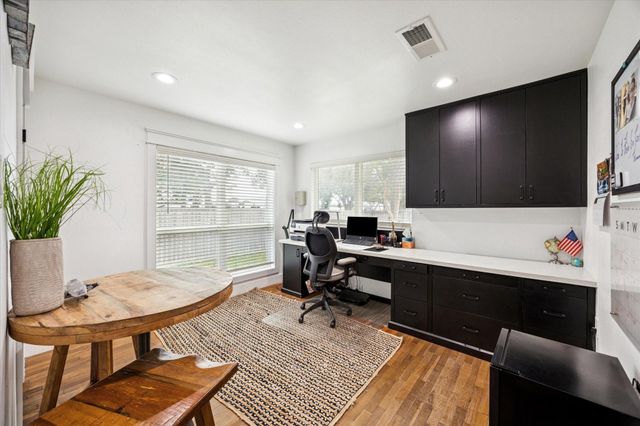 5225 E 5th Street, Katy, TX 77493