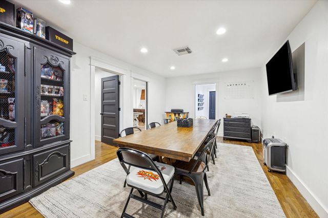 5225 E 5th Street, Katy, TX 77493