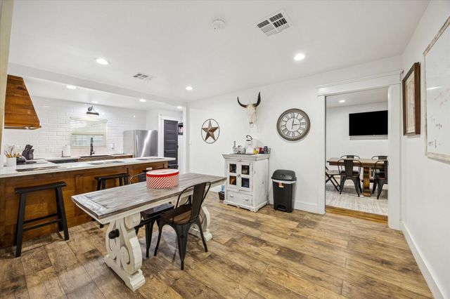 5225 E 5th Street, Katy, TX 77493