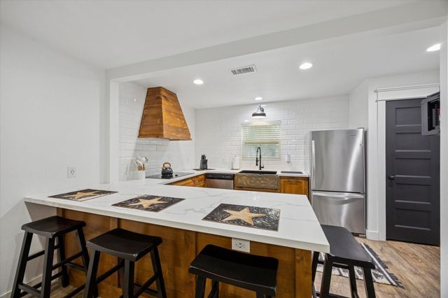 5225 E 5th Street, Katy, TX 77493