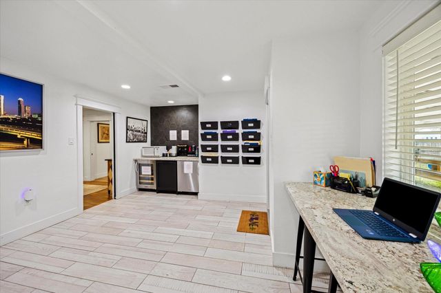 5225 E 5th Street, Katy, TX 77493