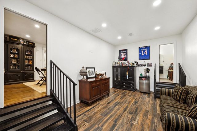 5225 E 5th Street, Katy, TX 77493