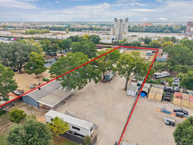 5225 E 5th Street, Katy, TX 77493