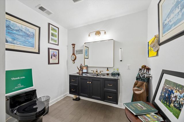 5225 E 5th Street, Katy, TX 77493
