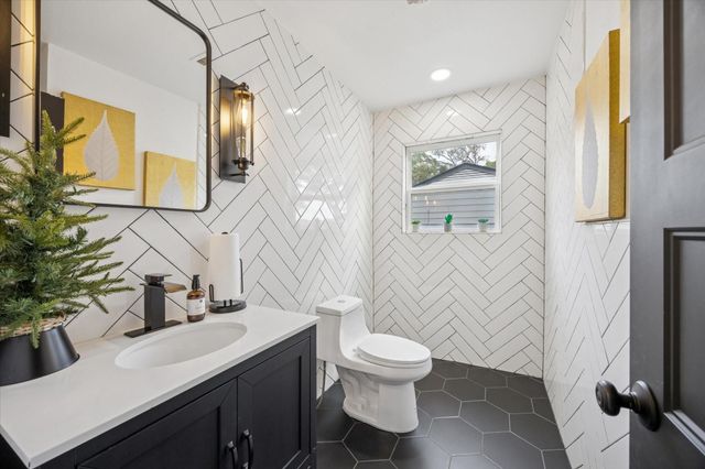 5225 E 5th Street, Katy, TX 77493
