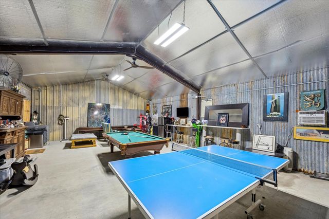 5225 E 5th Street, Katy, TX 77493
