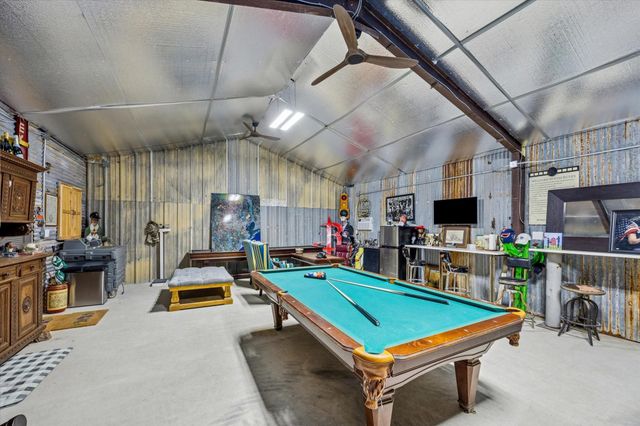 5225 E 5th Street, Katy, TX 77493