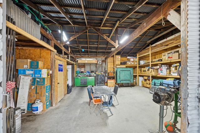 5225 E 5th Street, Katy, TX 77493
