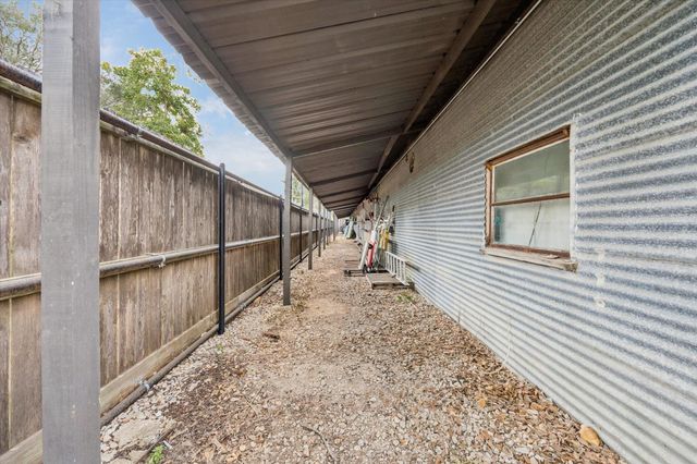 5225 E 5th Street, Katy, TX 77493
