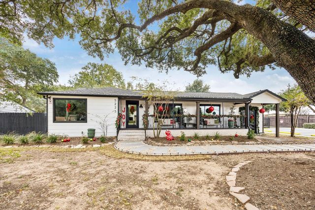 5225 E 5th Street, Katy, TX 77493