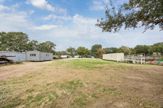 5225 E 5th Street, Katy, TX 77493